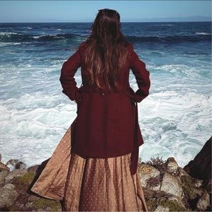 Meet your Posher, Naher